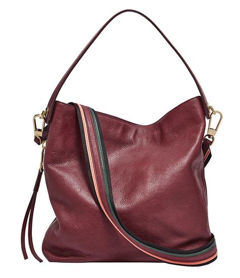 top selling small hobo handbags.